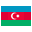 Pin Up Azerbaijan